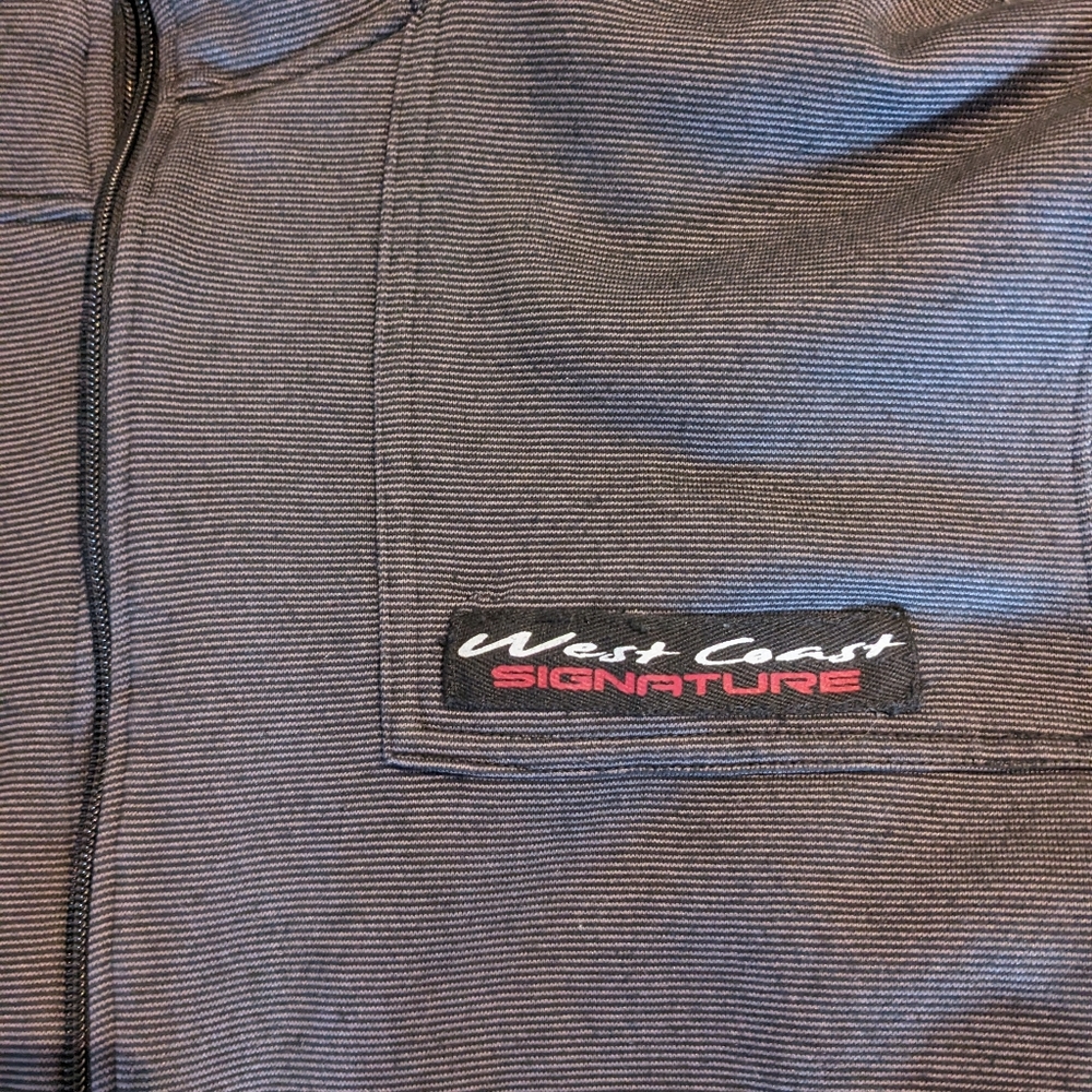 Hoddies M - Picture 2 of 3